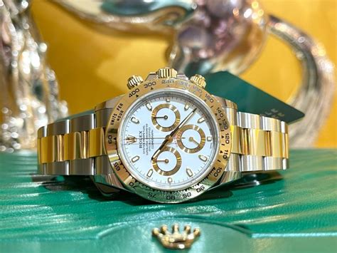 compro rolex usati bologna|rolex orologi prezzi.